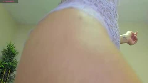 Anna online show from January 2026 07:35:01 AM