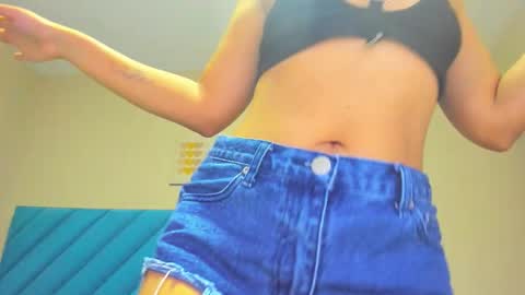 Anna online show from March 2026 05:35:02 AM