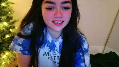 meow online show from April 2026 02:01:01 AM