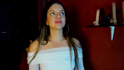  Annavi  online show from February 2026 07:06:02 PM