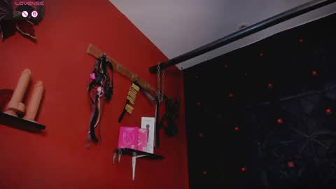  Annavi  online show from April 2026 07:03:01 PM