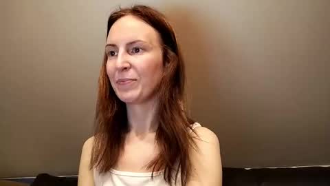 Anna online show from March 2026 08:20:02 PM