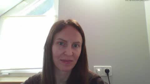 Anna online show from May 2026 08:43:02 AM