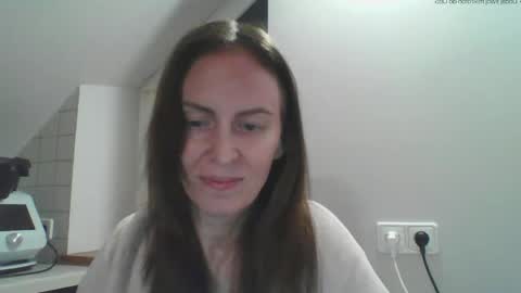 Anna online show from May 2026 08:48:01 PM