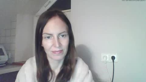 Anna online show from May 2026 07:43:02 PM