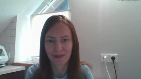 Anna online show from May 2026 08:31:01 AM