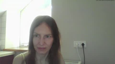 Anna online show from May 2026 08:31:01 AM
