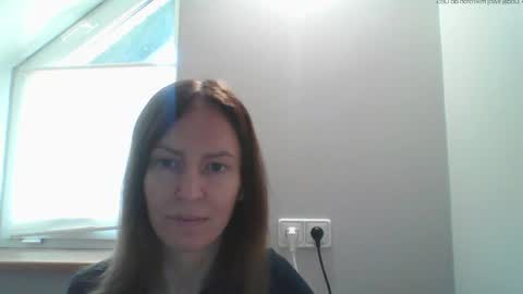 Anna online show from May 2026 08:32:02 AM