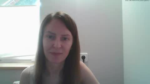 Anna online show from May 2026 04:56:02 PM