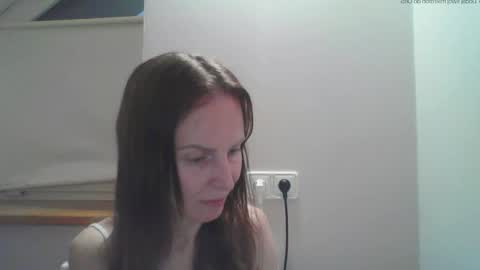 Anna online show from May 2026 06:56:02 PM