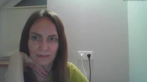 Anna online show from May 2026 07:41:01 PM