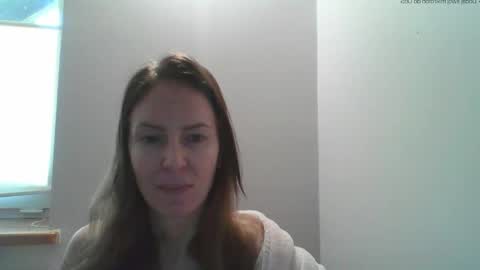 Anna online show from May 2026 08:31:02 AM