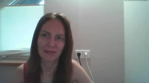 Anna online show from May 2026 06:04:02 PM