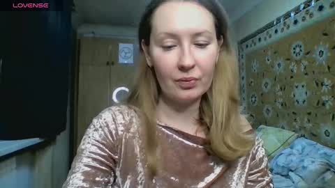 AnnaXLovers online show from February 2026 12:26:01 PM