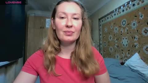 AnnaXLovers online show from March 2026 10:21:01 AM