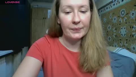 AnnaXLovers online show from March 2026 11:50:02 AM