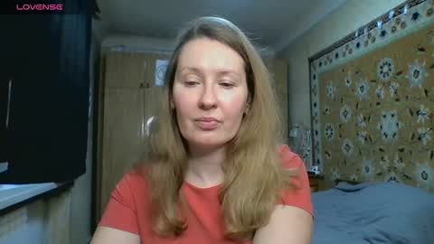 AnnaXLovers online show from March 2026 02:09:02 PM