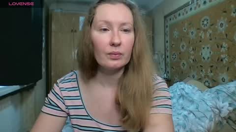 AnnaXLovers online show from May 2026 08:01:01 AM