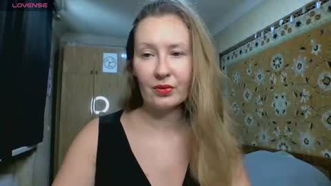 AnnaXLovers online show from July 2026 12:33:01 PM