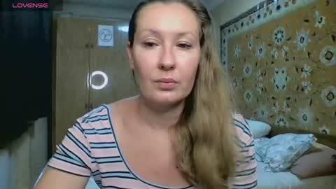 AnnaXLovers online show from July 2026 10:33:01 AM