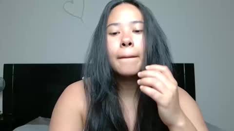 Anna online show from January 2026 04:59:01 AM