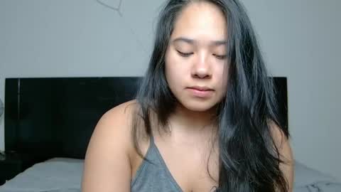 Anna online show from April 2026 10:08:02 PM