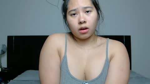 Anna online show from April 2026 11:10:02 PM