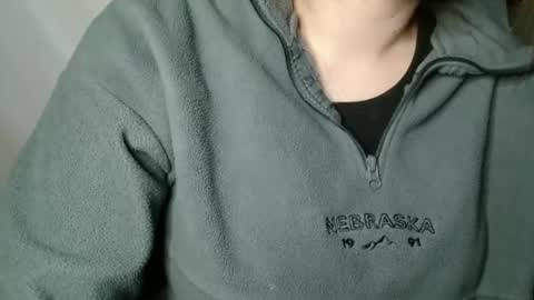 Bella online show from January 2026 07:00:01 AM