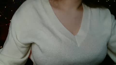 Bella online show from February 2026 01:51:01 PM