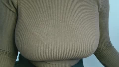 Bella online show from March 2026 12:12:01 PM