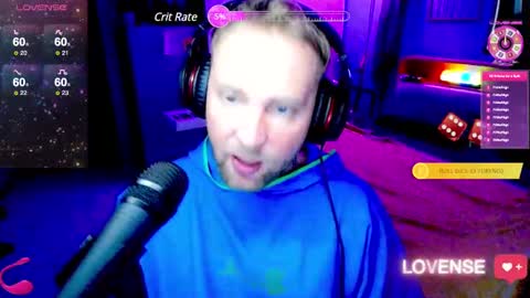 anndy_games online show from December 2024 11:34:02 AM