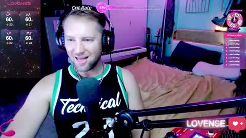 anndy_games online show from January 2025 11:35:02 AM