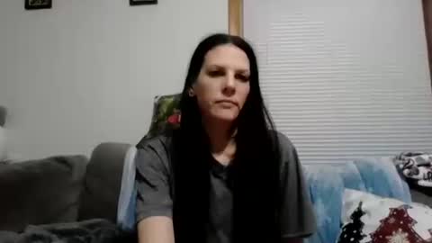 anne online show from November 2025 12:26:01 PM