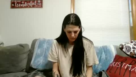 anne online show from November 2025 12:48:02 PM