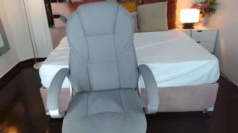 anne_blake online show from March 2026 12:21:02 PM