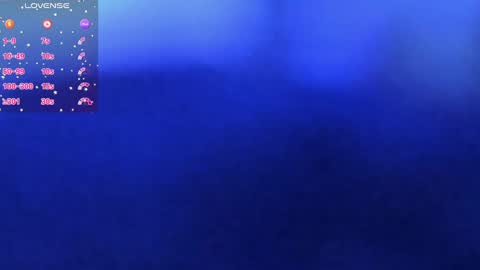 Anne online show from December 2024 10:34:01 PM