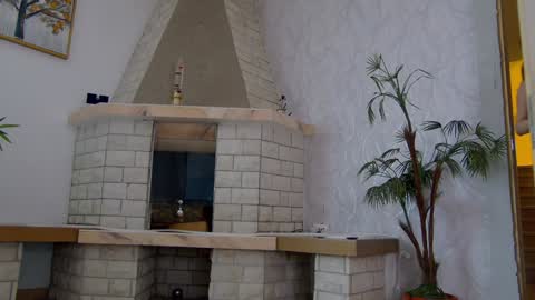 anne_blueeyes online show from January 2025 10:45:01 AM
