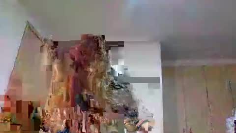 Anne online show from January 2026 03:21:01 AM