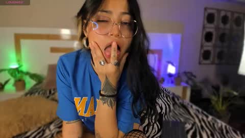 Snapshot of anne_cherrydh chatting on September 2025 02:03:02 AM anne_cherrydh online show from September 2025 02:03:02 AM