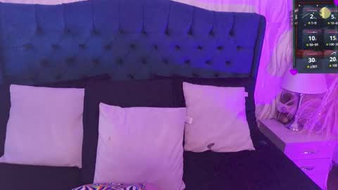   online show from February 2026 09:20:01 PM