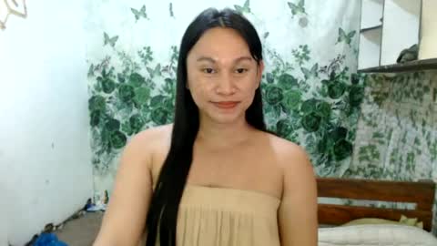 Snapshot of anne_hotaway chatting on July 2026 06:06:02 PM anne_hotaway online show from July 2026 06:06:02 PM