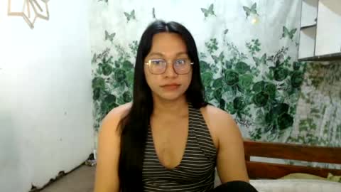 Snapshot of anne_hotaway chatting on July 2026 08:06:02 PM anne_hotaway online show from July 2026 08:06:02 PM