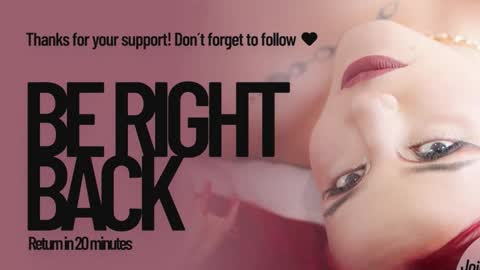       online show from October 2025 12:22:01 AM