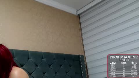       online show from November 2025 03:04:01 AM