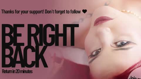       online show from January 2026 01:31:02 AM