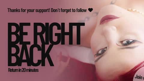       online show from February 2026 01:24:01 AM