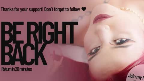       online show from February 2026 02:53:02 AM