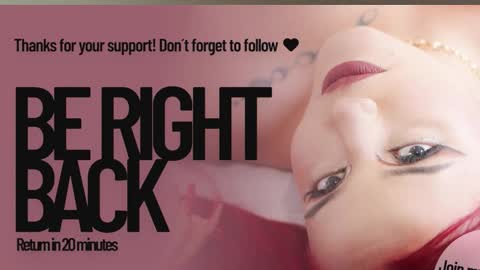       online show from March 2026 02:13:02 AM