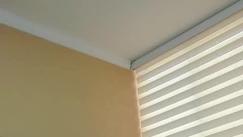       online show from March 2026 09:33:01 PM