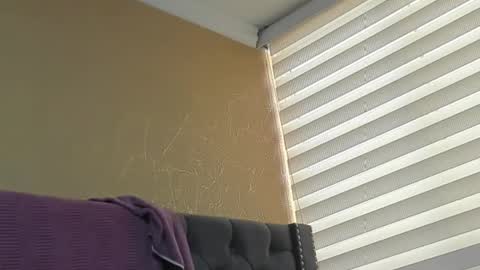       online show from March 2026 09:32:02 PM